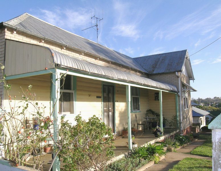 GREAT RENO! Picture 1