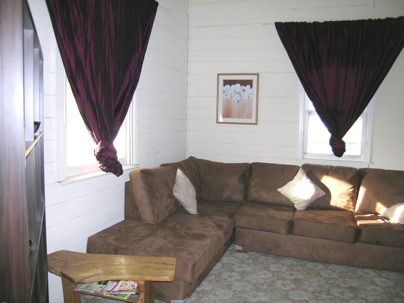 GREAT RENO! Picture 2