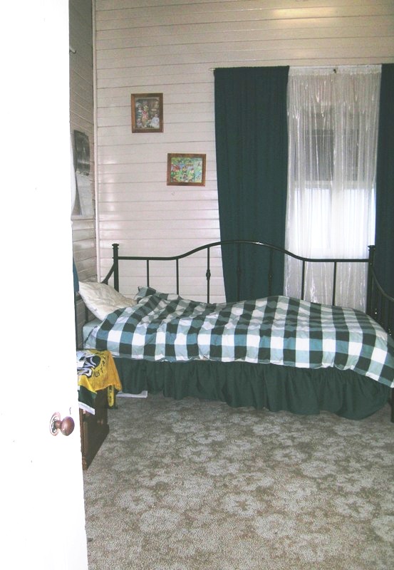 GREAT RENO! Picture 3