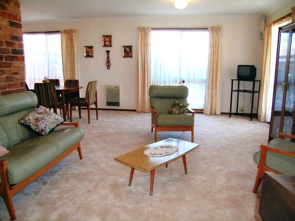 DON'T MISS THIS!! Picture 2