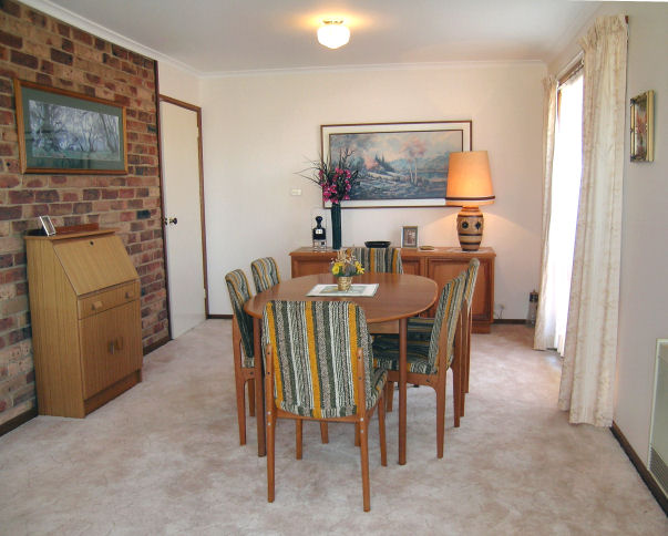 DON'T MISS THIS!! Picture 3