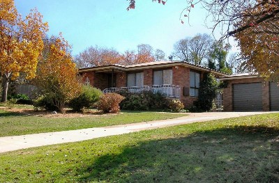 DON'T MISS THIS!! Picture