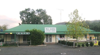 BUY FOR THE LIFESTYLE Picture