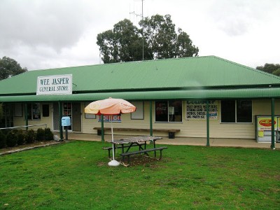 LIFESTYLE OPPORTUNITY Picture