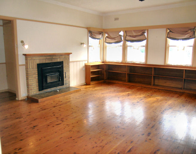 HUGE BLOCK Picture 2