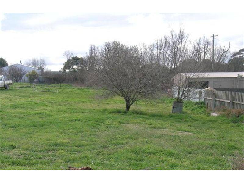 MAKE A START HERE! Picture 3