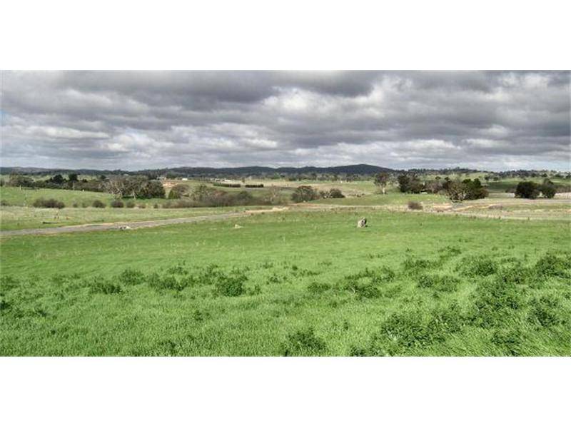 PICTURE THIS SETTING! Picture 3