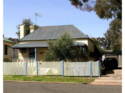 YES, I'M GORGEOUS! Picture YES, I'M GORGEOUS! Picture