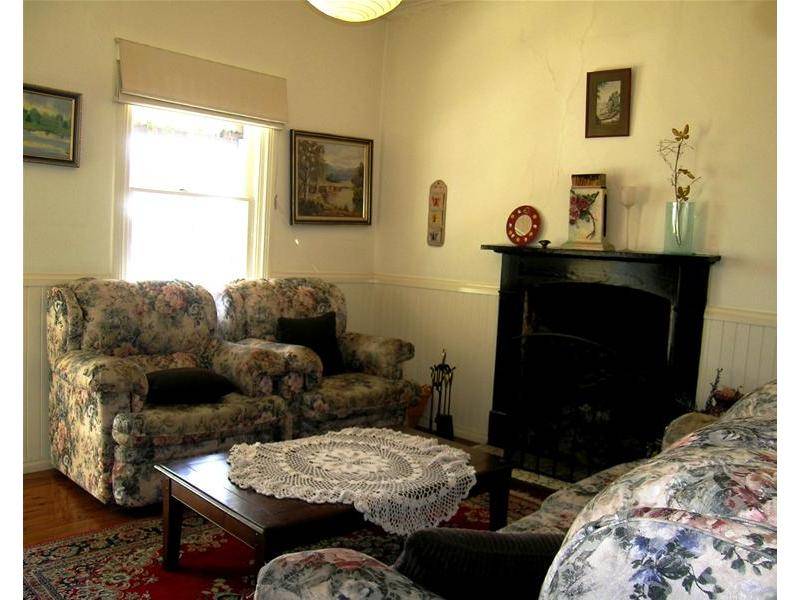 YES, I'M GORGEOUS! Picture 2