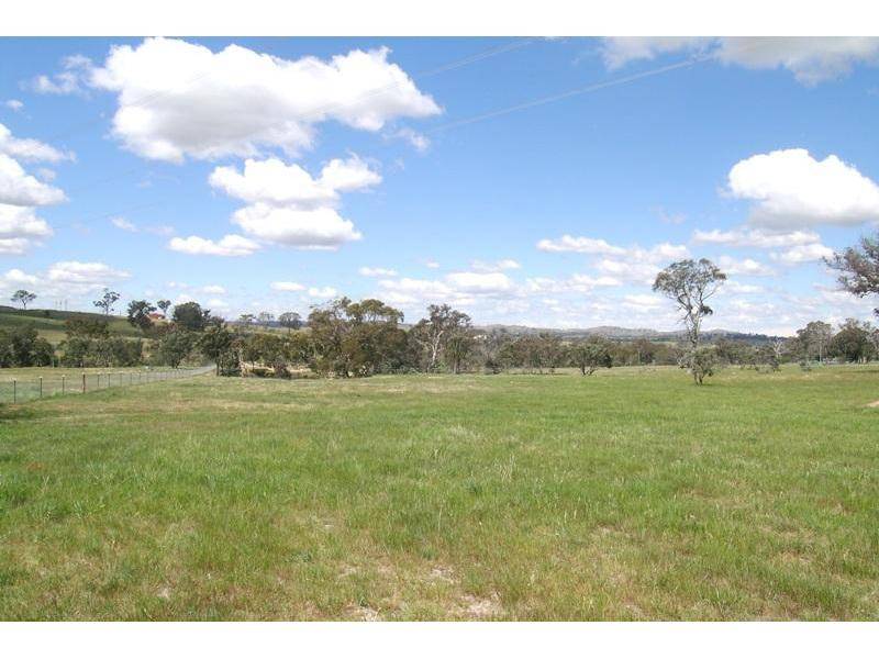 BIG REDUCTION! Picture 1