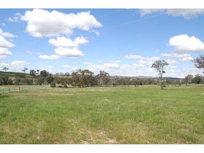 BIG REDUCTION! Picture