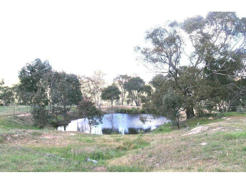 BIG REDUCTION! Picture 3