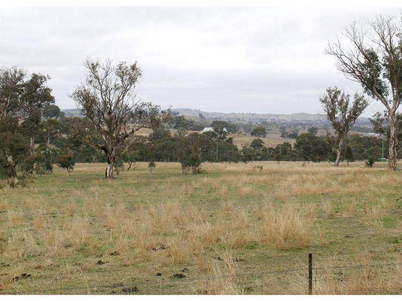 BIG REDUCTION! Picture 2