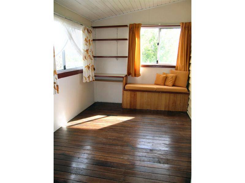 OPPORTUNITY! Picture 2