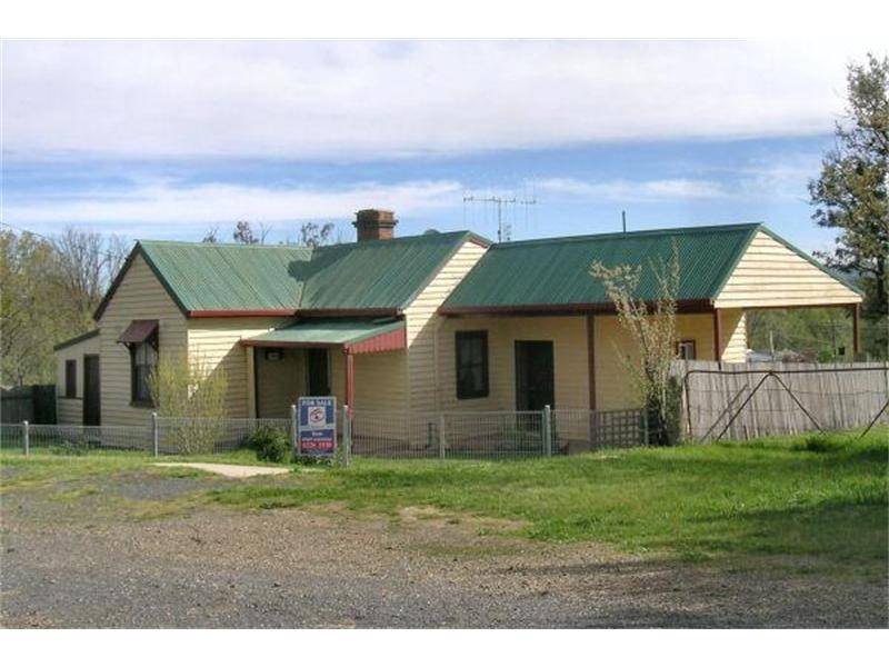 OPPORTUNITY! Picture 1