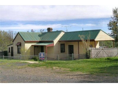 OPPORTUNITY! Picture OPPORTUNITY! Picture