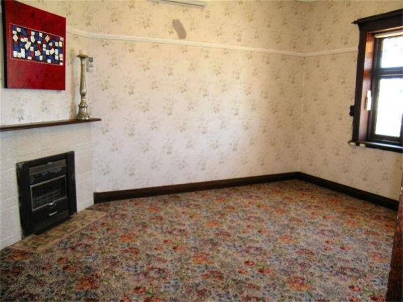 SHAW THING! Picture 3