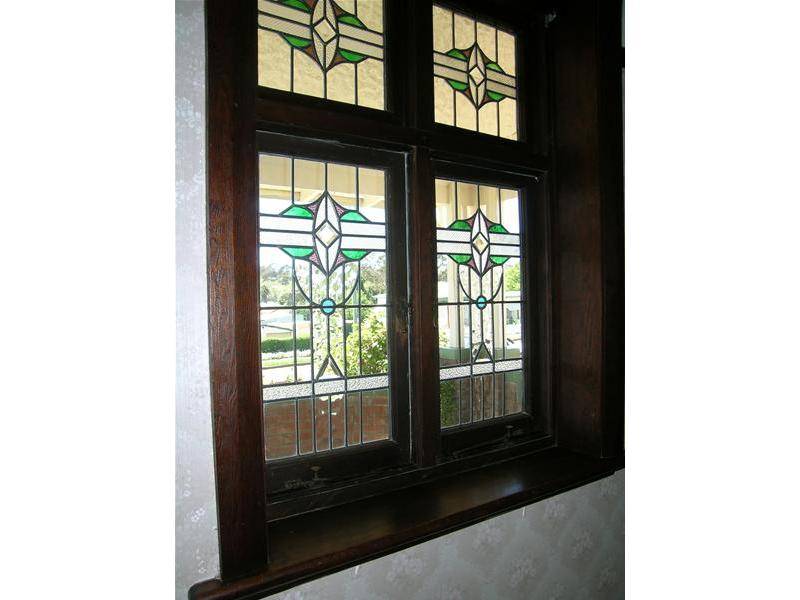 SHAW THING! Picture 2