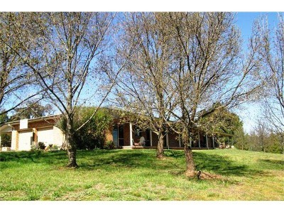 8.5Ha NEXT TO TOWN! Picture 8.5Ha NEXT TO TOWN! Picture