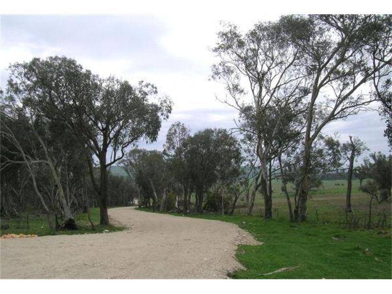 HILLTOP VIEWS! Picture 2