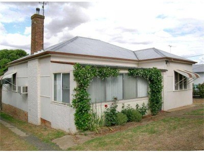 GOOD BET! Picture GOOD BET! Picture