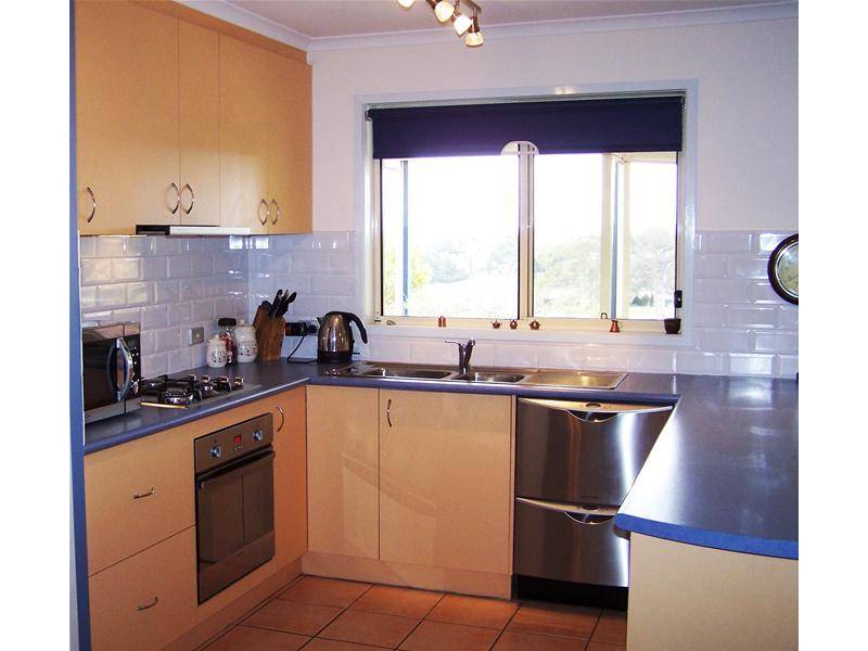 UNSURPASSED! Picture 3