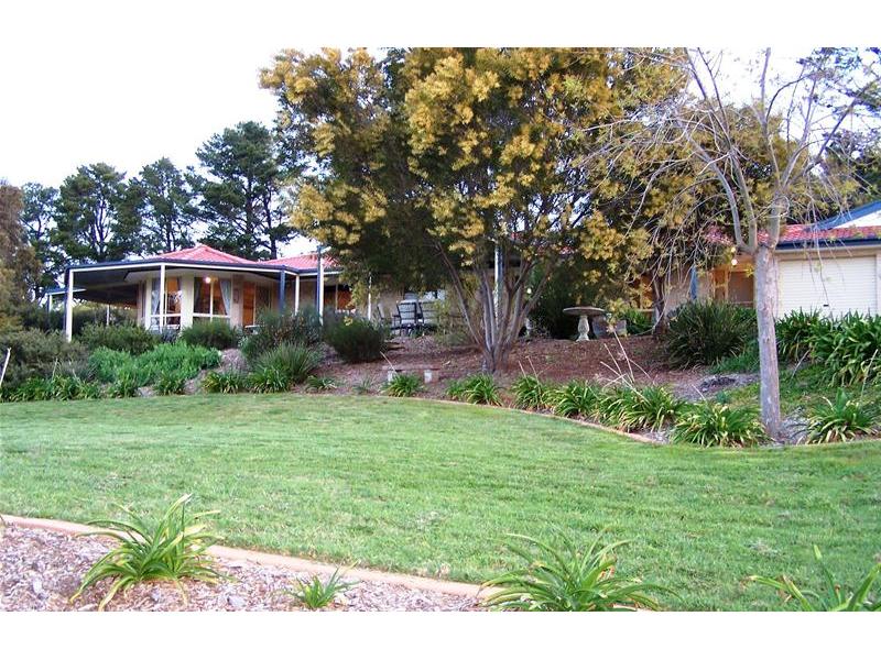 UNSURPASSED! Picture 2