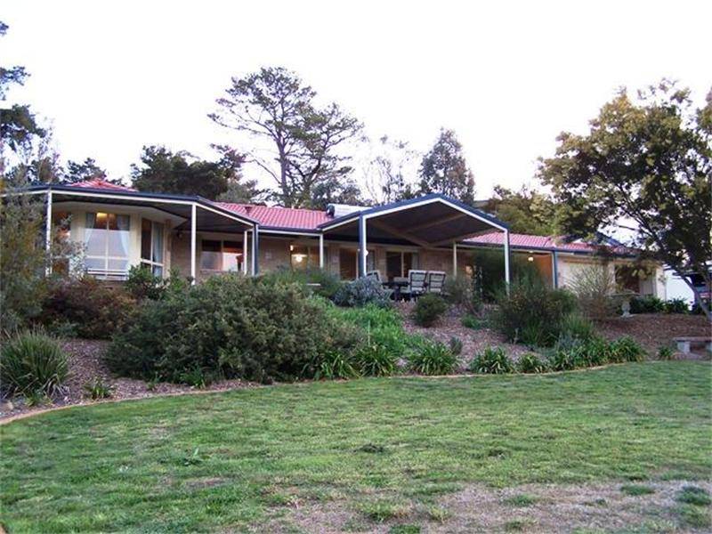 UNSURPASSED! Picture 1