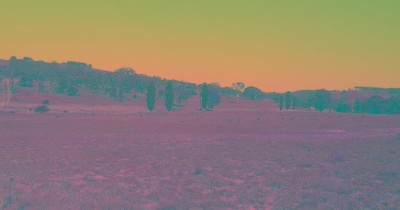 FAMILY FUN Picture FAMILY FUN Picture