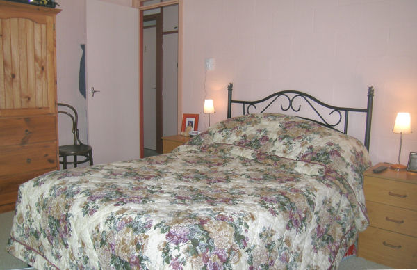 BEGIN
HERE! Picture 3