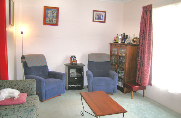 BEGIN
HERE! Picture 2