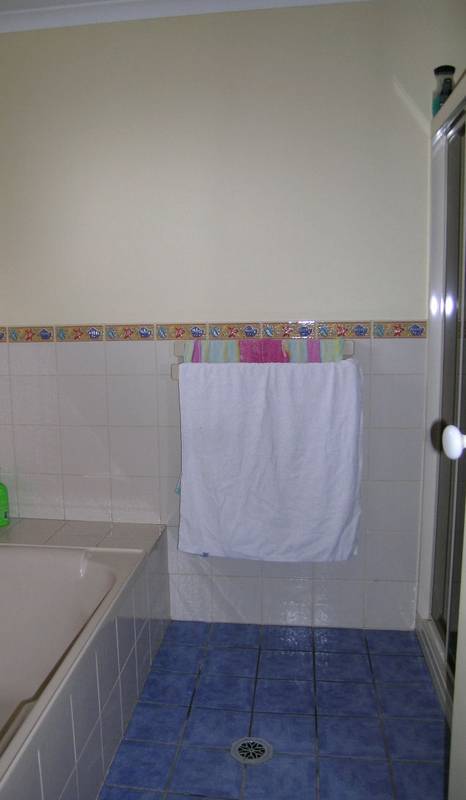 HORSE LOVERS Picture 2