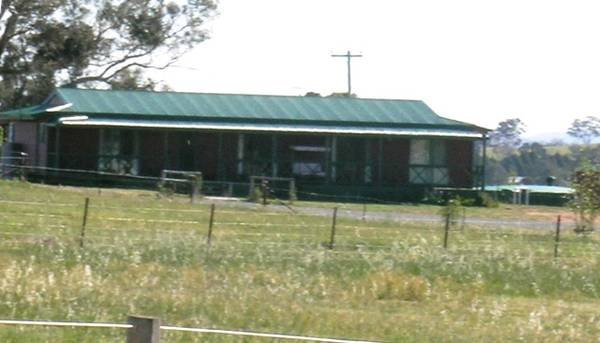 HORSE LOVERS! Picture 2