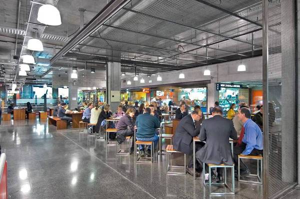 DON'T MISS OUT!! Picture 2