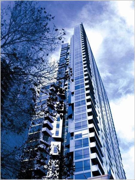 DON'T MISS OUT!! Picture 1