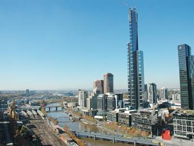 Ever Popular Premier Rise 08 Floor Plan Picture Ever Popular Premier Rise 08 Floor Plan Picture