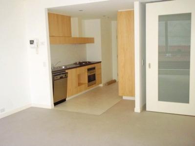 VERY POPULAR BUILDING! Picture VERY POPULAR BUILDING! Picture