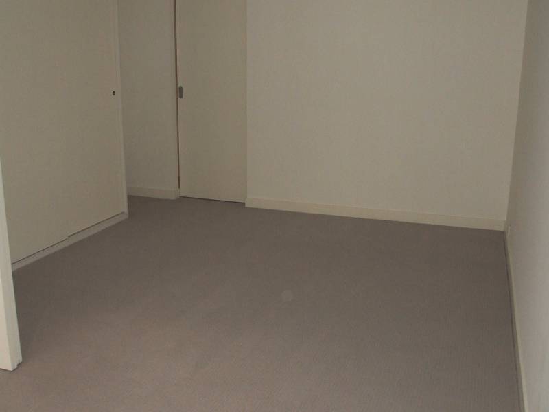 QV STUDIO APARTMENT Picture 2