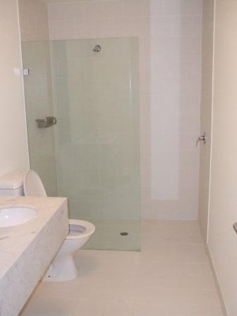 QV STUDIO APARTMENT Picture 3