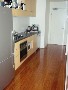 STYLISHLY furnished QV APARTMENT - available 21/11/2009 Picture