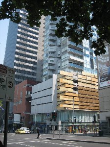 Suits first home buyers or astute investors Picture