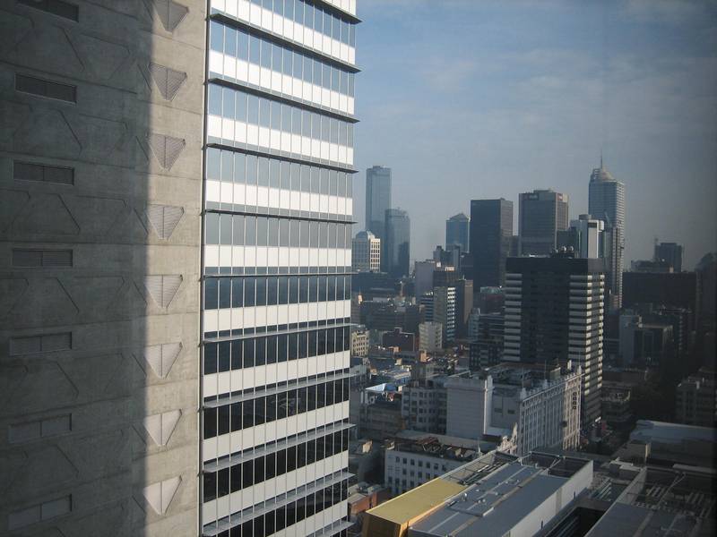 Suits first home buyers or astute investors Picture 2