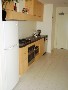 FULLY FURNISHED QV STUDIO APARTMENT
-- AVAILABLE NOW Picture