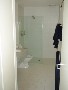 FULLY FURNISHED QV STUDIO APARTMENT
-- AVAILABLE NOW Picture FULLY FURNISHED QV STUDIO APARTMENT
-- AVAILABLE NOW Picture