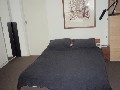 FULLY FURNISHED QV STUDIO APARTMENT
-- AVAILABLE NOW Picture