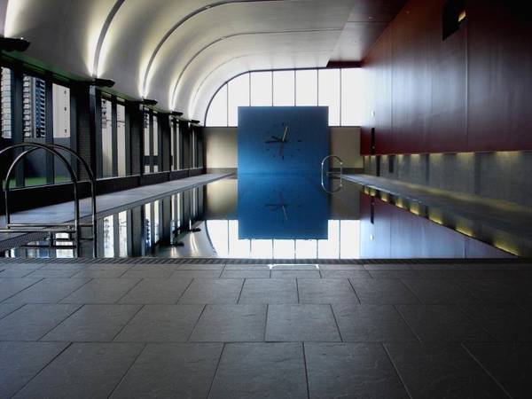 LEVEL 76 - WHAT A VIEW!! Picture LEVEL 76 - WHAT A VIEW!! Picture