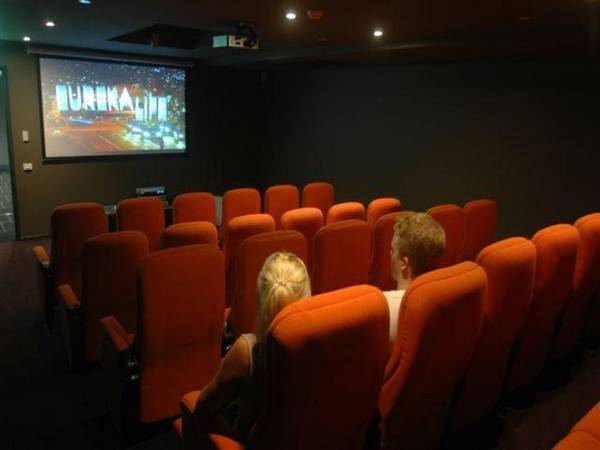 LEVEL 76 - WHAT A VIEW!! Picture LEVEL 76 - WHAT A VIEW!! Picture