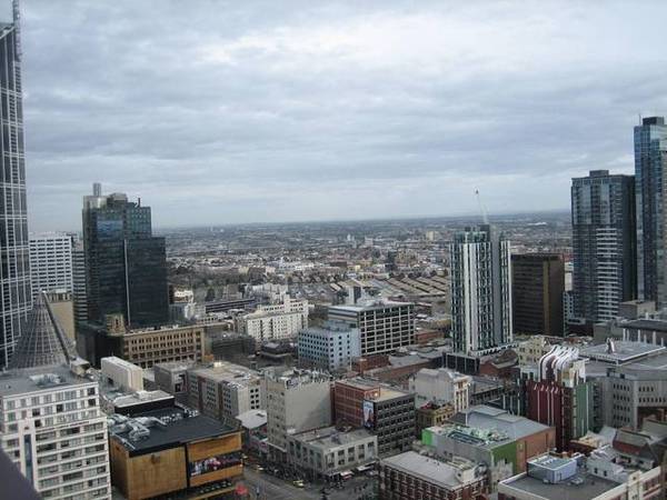 RENT OUT OR LIVE IN. Picture