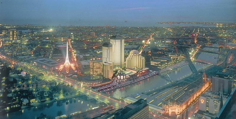 FULLY FURNISHED STUDIO APARTMENT Picture 2