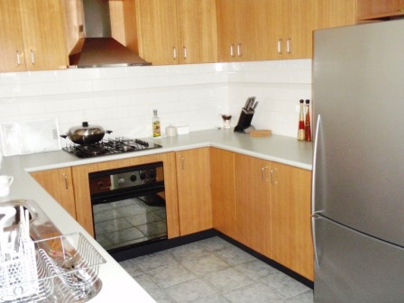 2 BEDR0OMS & 2 BATHROOMS - Stunning location with an apartment to match.... Picture 2 BEDR0OMS & 2 BATHROOMS - Stunning location with an apartment to match.... Picture